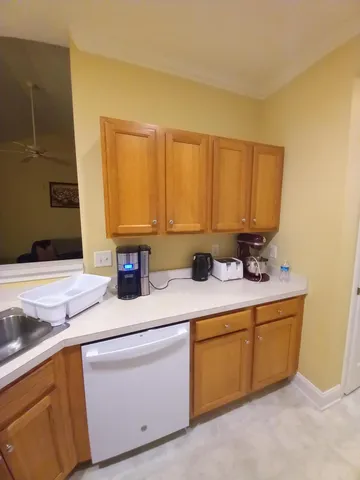 $349,900 | 206 Equinox Circle, Ladson, SC 29456