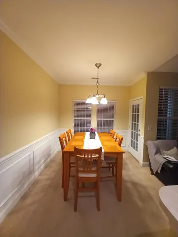 $349,900 | 206 Equinox Circle, Ladson, SC 29456