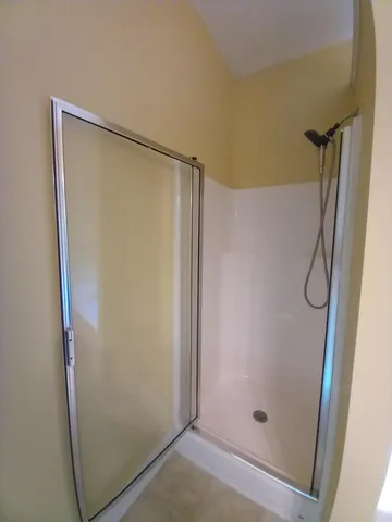 $344,000 | 206 Equinox Circle, Ladson, SC 29456