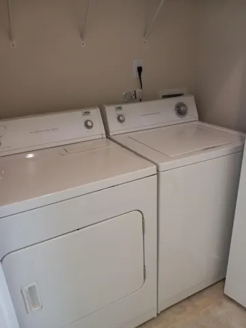 $349,900 | 206 Equinox Circle, Ladson, SC 29456