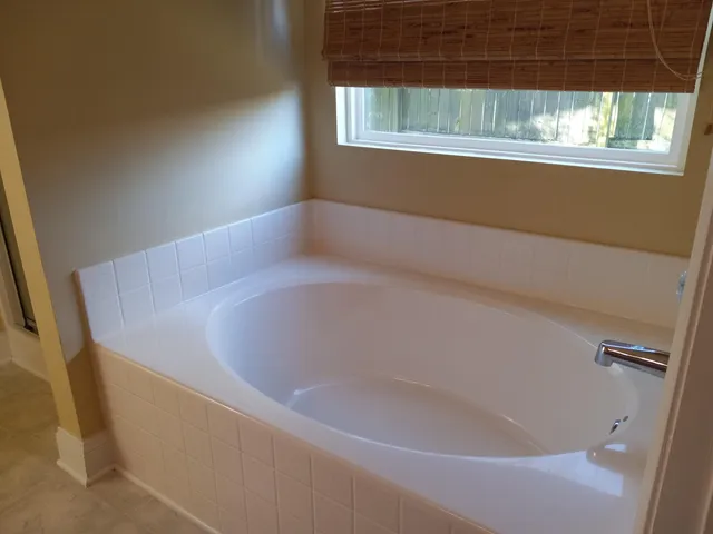 $344,000 | 206 Equinox Circle, Ladson, SC 29456