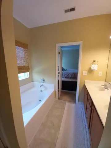 $344,000 | 206 Equinox Circle, Ladson, SC 29456