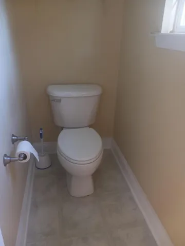 $344,000 | 206 Equinox Circle, Ladson, SC 29456