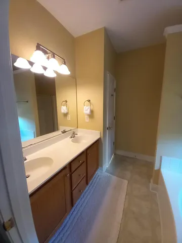 $349,900 | 206 Equinox Circle, Ladson, SC 29456