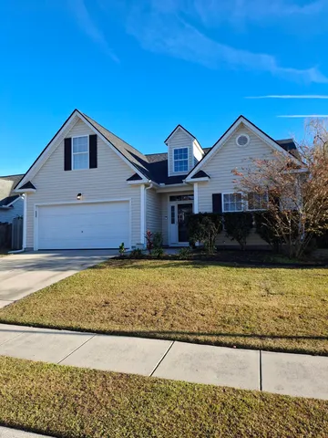 $349,900 | 206 Equinox Circle, Ladson, SC 29456