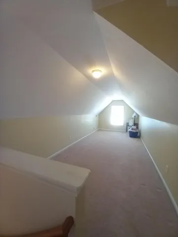 $344,000 | 206 Equinox Circle, Ladson, SC 29456