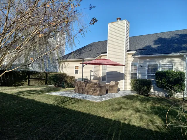 $344,000 | 206 Equinox Circle, Ladson, SC 29456