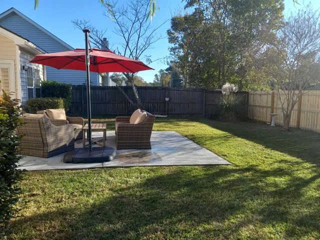 $344,000 | 206 Equinox Circle, Ladson, SC 29456