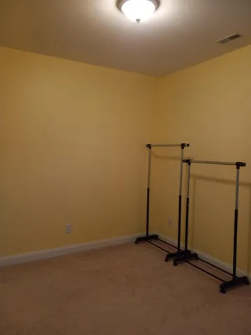 $349,900 | 206 Equinox Circle, Ladson, SC 29456