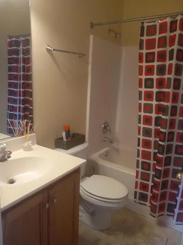 $349,900 | 206 Equinox Circle, Ladson, SC 29456