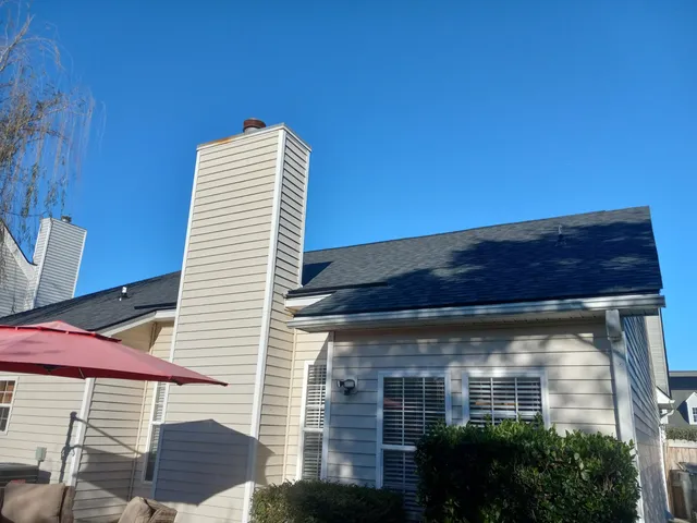 $344,000 | 206 Equinox Circle, Ladson, SC 29456