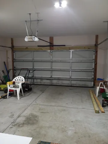 $344,000 | 206 Equinox Circle, Ladson, SC 29456