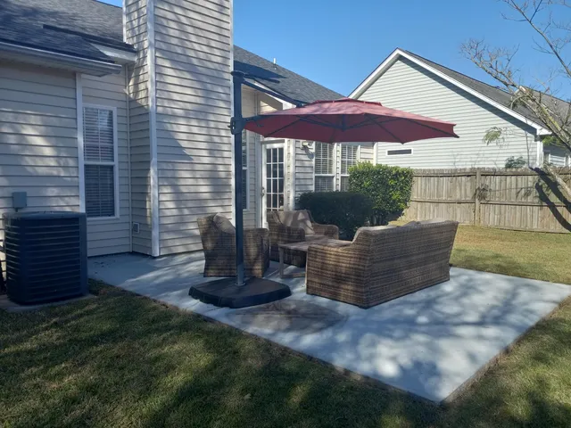 $349,900 | 206 Equinox Circle, Ladson, SC 29456