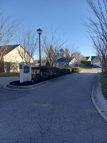 $344,000 | 206 Equinox Circle, Ladson, SC 29456