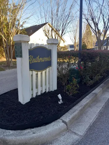 $344,000 | 206 Equinox Circle, Ladson, SC 29456