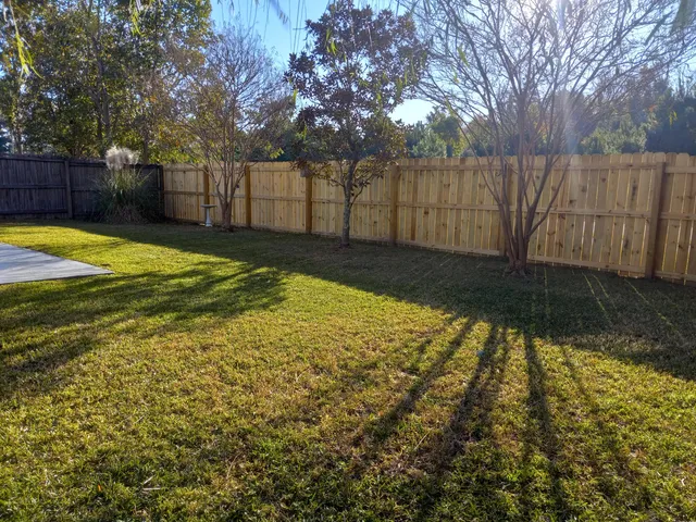 $349,900 | 206 Equinox Circle, Ladson, SC 29456