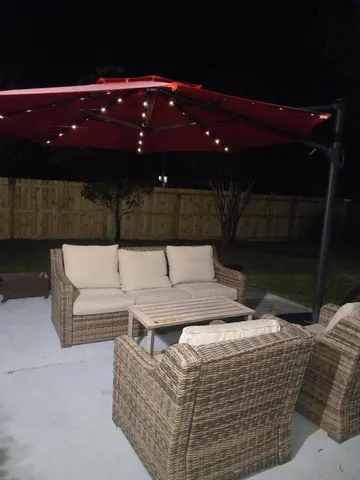 $349,900 | 206 Equinox Circle, Ladson, SC 29456