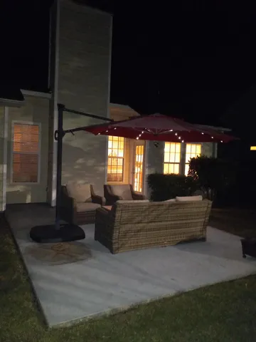 $349,900 | 206 Equinox Circle, Ladson, SC 29456