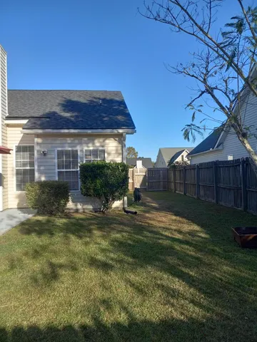 $349,900 | 206 Equinox Circle, Ladson, SC 29456