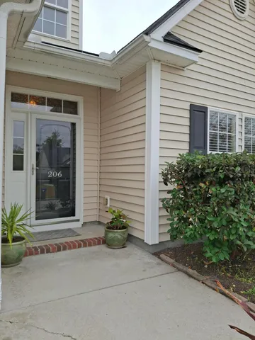 $344,000 | 206 Equinox Circle, Ladson, SC 29456