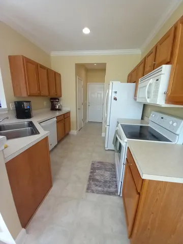 $344,000 | 206 Equinox Circle, Ladson, SC 29456