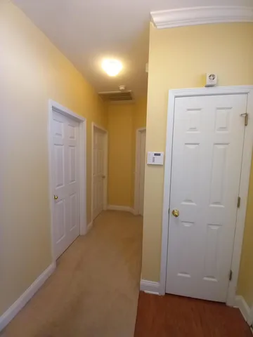 $349,900 | 206 Equinox Circle, Ladson, SC 29456