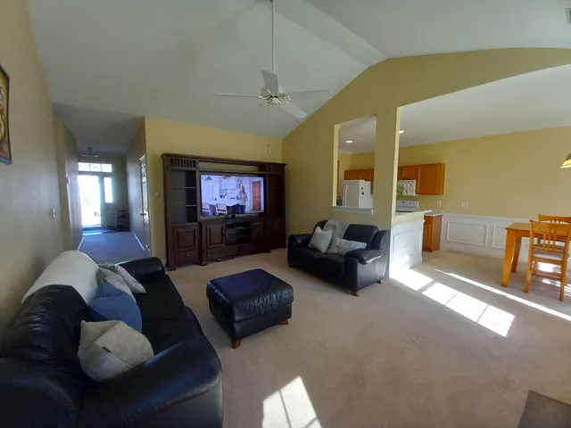 $344,000 | 206 Equinox Circle, Ladson, SC 29456