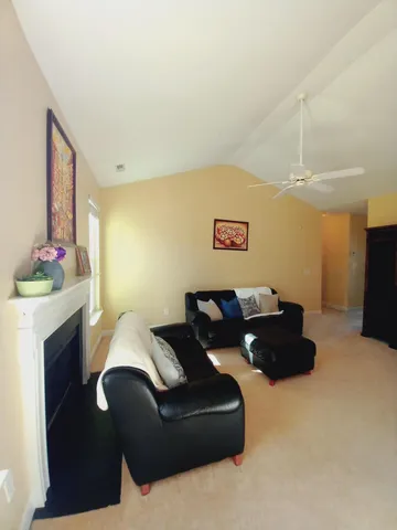 $349,900 | 206 Equinox Circle, Ladson, SC 29456