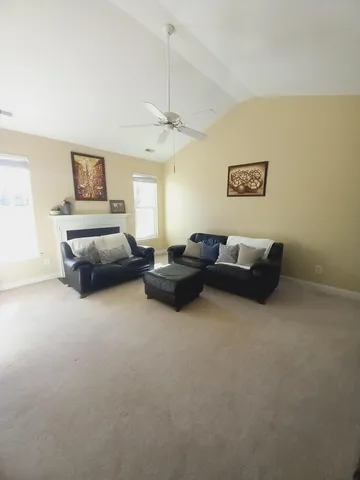 $349,900 | 206 Equinox Circle, Ladson, SC 29456