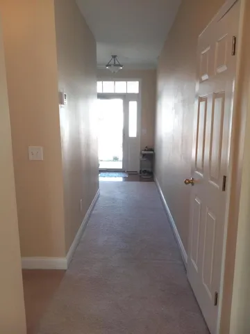 $349,900 | 206 Equinox Circle, Ladson, SC 29456