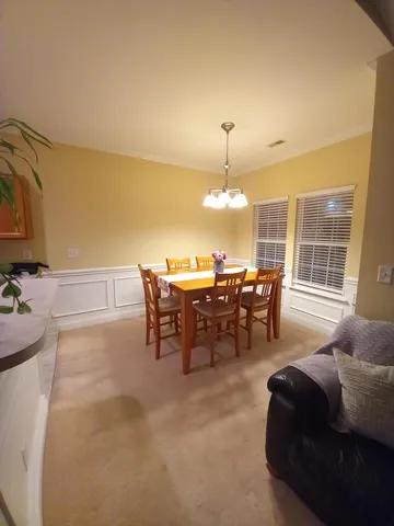 $349,900 | 206 Equinox Circle, Ladson, SC 29456