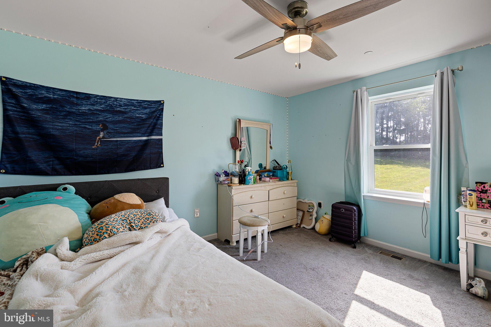 789 Oldfield Point Road Elkton, MD 21921 - Photo 16 of 27
