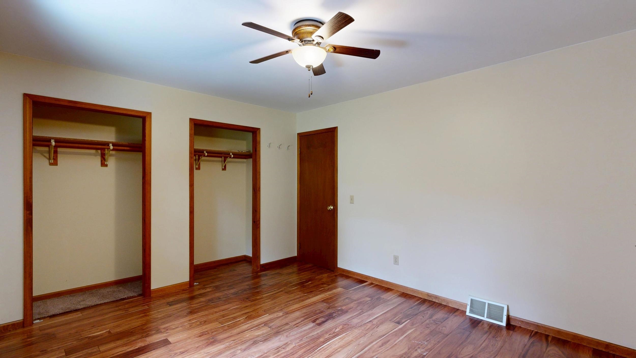 3602 South Winn Road Mount Pleasant, MI 48858 - Photo 27 of 38