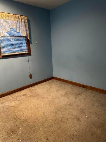 16393 Hendricks Street Lowell, IN 46356 - Photo 11 of 11 360x480