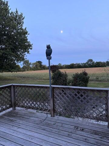 16393 Hendricks Street Lowell, IN 46356 - Photo 4 of 11 360x480