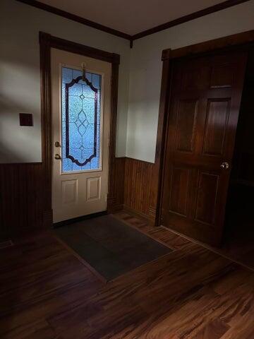 16393 Hendricks Street Lowell, IN 46356 - Photo 5 of 11 360x480