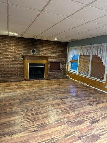 16393 Hendricks Street Lowell, IN 46356 - Photo 7 of 11 360x480