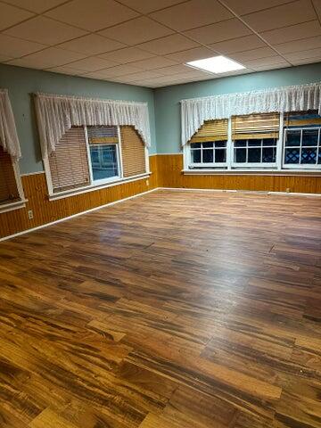 16393 Hendricks Street Lowell, IN 46356 - Photo 8 of 11 360x480