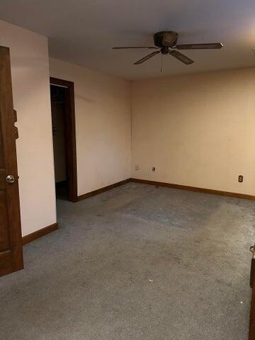 16393 Hendricks Street Lowell, IN 46356 - Photo 10 of 11 360x480