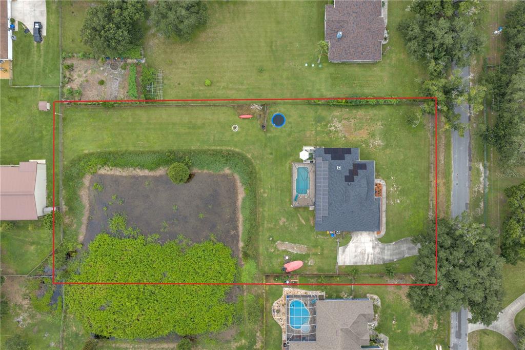 4516 Hawkins Road Plant City, FL 33567 - Photo 41 of 41 Gallery Image 41
