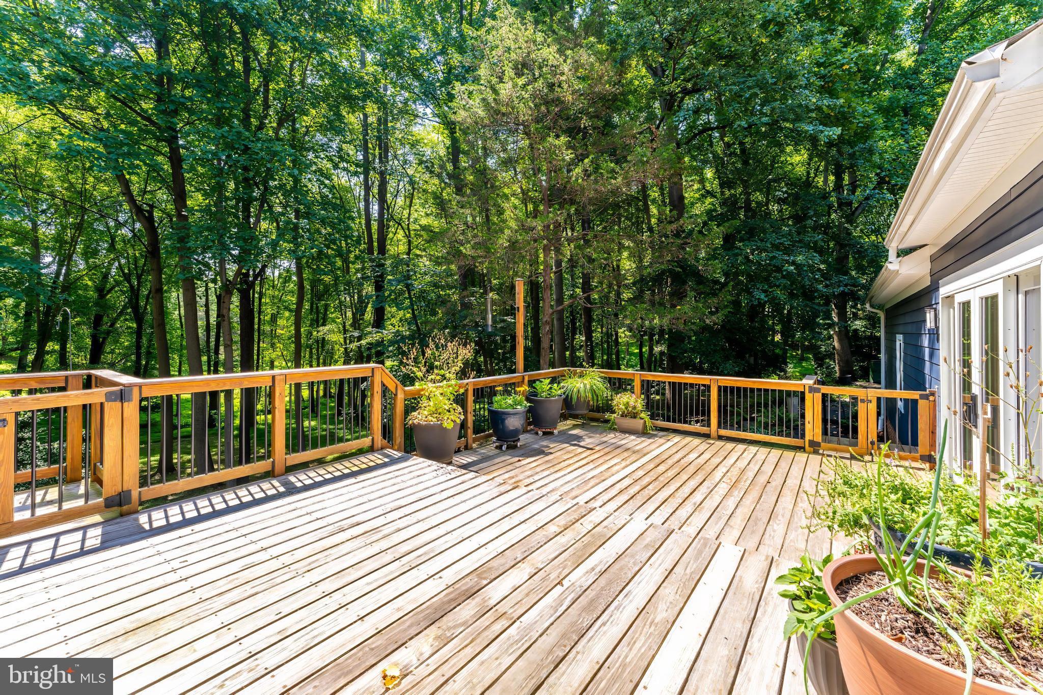 401 Seneca Road Great Falls, VA 22066 - Photo 7 of 16 Gallery Image 7