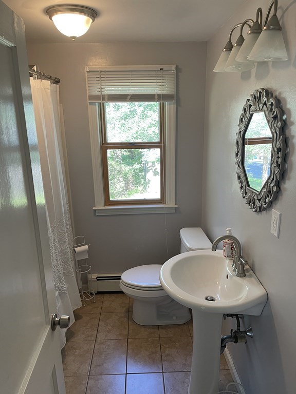 168 Maple Road Longmeadow, MA 01106 - Photo 13 of 34