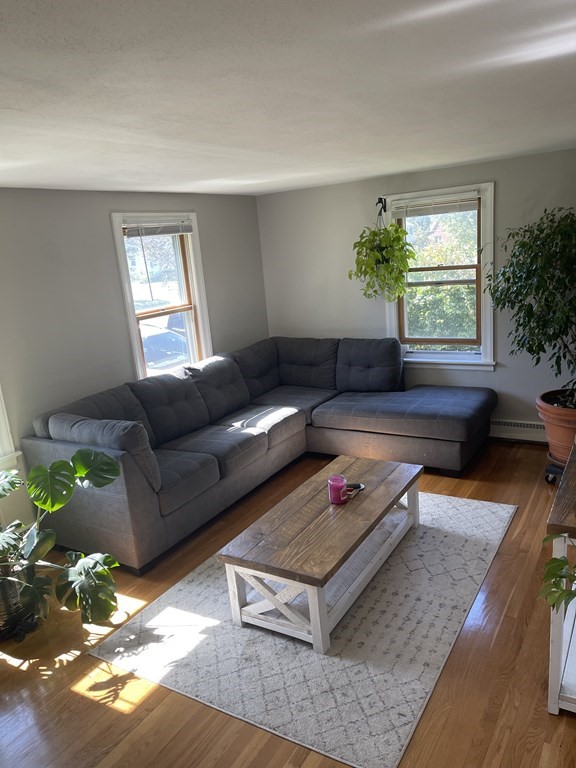 168 Maple Road Longmeadow, MA 01106 - Photo 17 of 34
