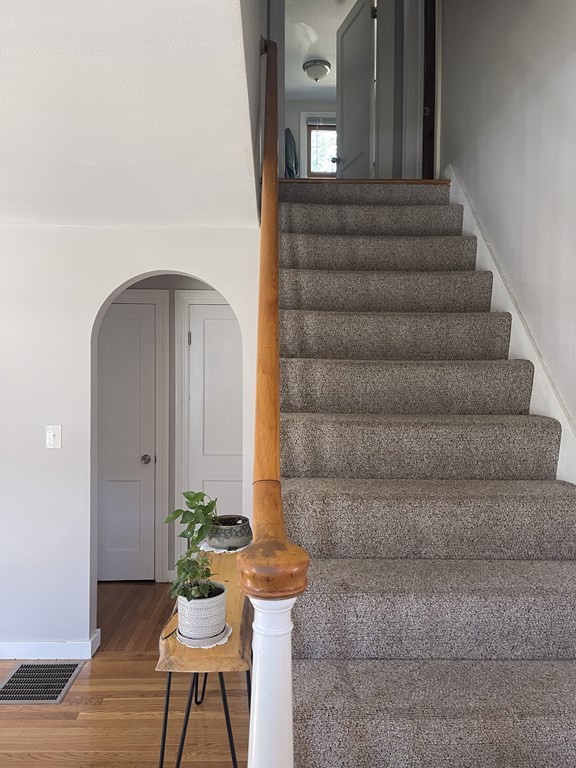 168 Maple Road Longmeadow, MA 01106 - Photo 18 of 34