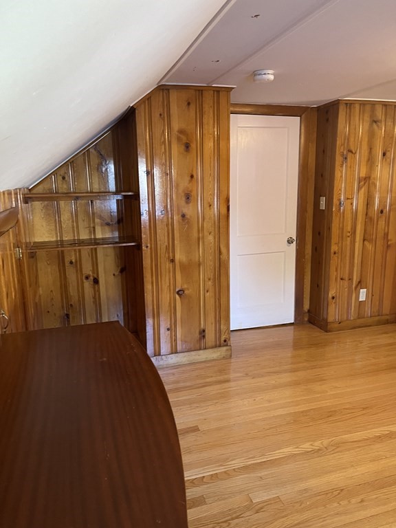 168 Maple Road Longmeadow, MA 01106 - Photo 22 of 34