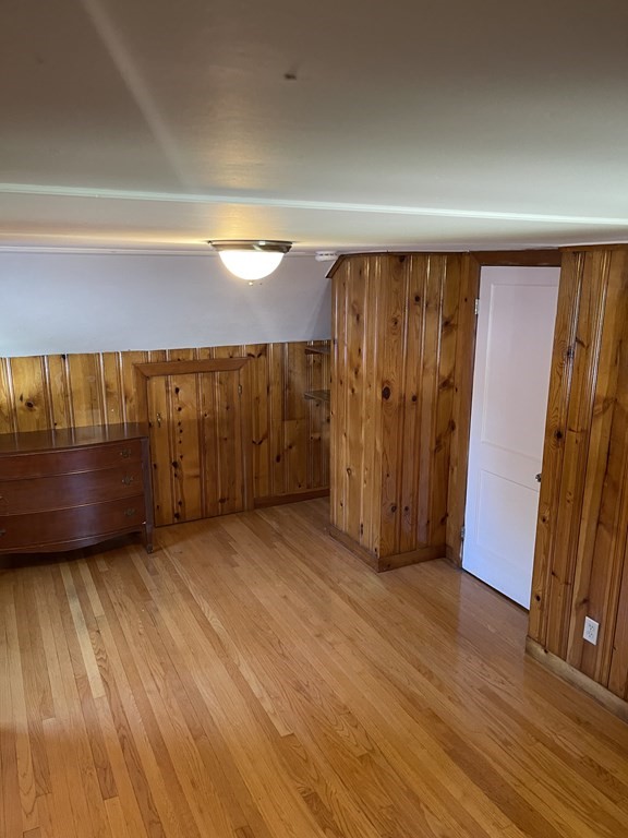 168 Maple Road Longmeadow, MA 01106 - Photo 23 of 34