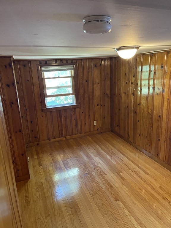 168 Maple Road Longmeadow, MA 01106 - Photo 25 of 34