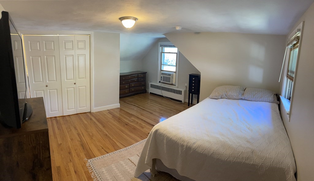 168 Maple Road Longmeadow, MA 01106 - Photo 30 of 34