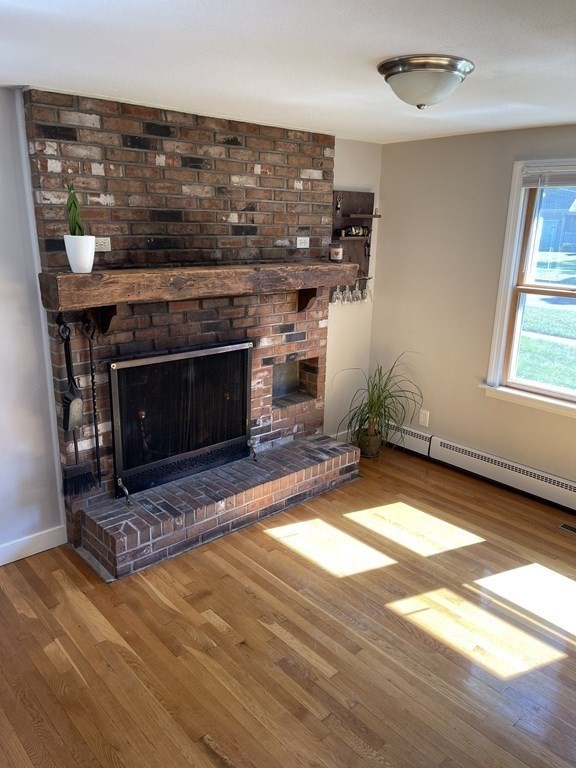 168 Maple Road Longmeadow, MA 01106 - Photo 6 of 34