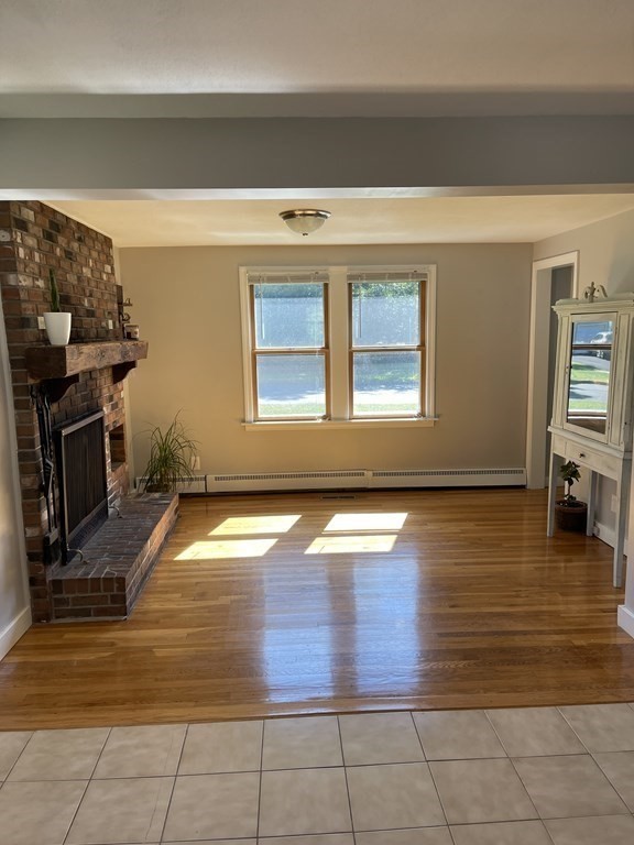 168 Maple Road Longmeadow, MA 01106 - Photo 7 of 34
